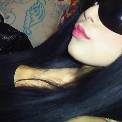 Profile Picture of Abeer Odeh (@abeerodeh3) on Twitter