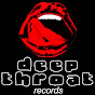 Profile Picture of DeepThroatRec (@@DeepThroatRec) on Tiktok