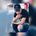 Profile Picture of El Tiempo De dios es Perfecto❤ (@victor_dollar20) on Instagram