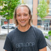 Matt Crowell - Youtube Profile Picture of Matt Crowell (@mattcrowell8021) on Youtube