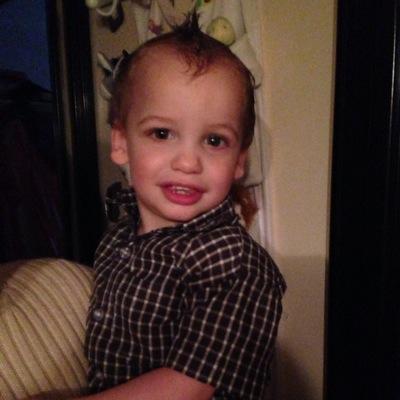 Profile Picture of Denis Dupart Jessica (@jessie9160) on Twitter