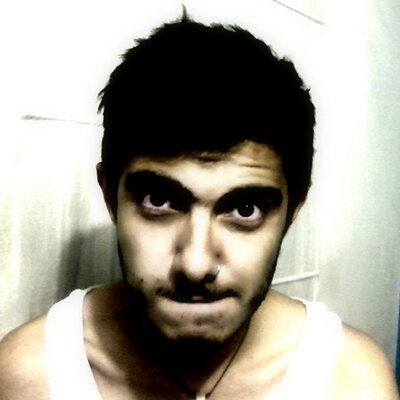 Profile Picture of Guillermo Arcila (@MmoParleador) on Twitter