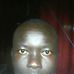 Profile Picture of Gale Benjamin (@gale.benjamin.98) on Facebook
