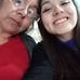 Profile Picture of Rosario Santiago (@rosario.santiago.965580) on Facebook