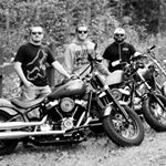 Profile Picture of Ryan Swingle (@ryans10111) on Instagram