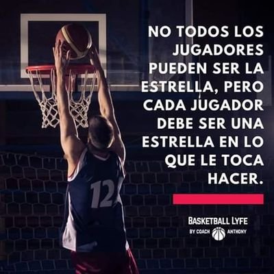 Profile Picture of Samira Jimenez (@MeghanSamira) on Twitter