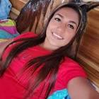 Profile Picture of   TikTok de Vanessa Ortega... (@vanessaortegacorr) on Tiktok