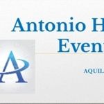 Profile Picture of Antonio Howard Eventos (@antoniohowordevents) on Instagram