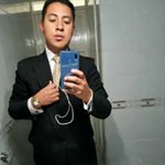 Profile Picture of Alexander Novoa (@jhonyalexander.novoa) on Instagram