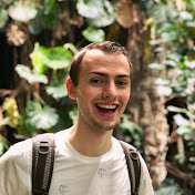 Profile Picture of Robin Schulte (@robinschulte4931) on Youtube