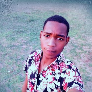 Profile Picture of Faraj Michael (@michael_faraj) on Twitter