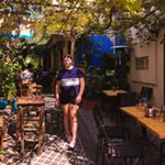 Profile Picture of Alex Van Epps (@alexvanepps) on Instagram