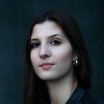 Profile Picture of Elena Cloud (@elena_cloud1705) on Instagram