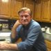 Profile Picture of Jay Bray (@jay.bray.1422) on Facebook