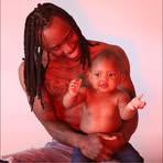 Profile Picture of Tez Bryant (@tez.bryant.587) on Facebook