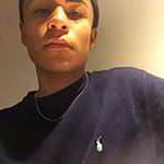 Profile Picture of David Còzart (@david_cozart) on Instagram