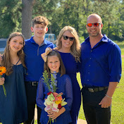 Profile Picture of Aaron Bush (@A-A-RonBush) on Youtube