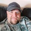 Profile Picture of kennycharles653 (@kennycharles653) on Tiktok