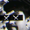 Profile Picture of Kenneth Guyud (@@kennethguyud23) on Tiktok