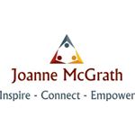 Profile Picture of Joanne McGrath (@joannemcgrathyxe) on Instagram