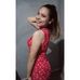 Profile Picture of Carol Olvera (@carol.olvera.ibarra) on Facebook