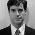 Profile Picture of Jason S. Fitz (@JasonSFitz) on Twitter