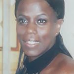 Profile Picture of Sybil Showe-Moore (@showmo24) on Instagram