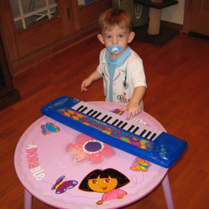 Erika Weber - Myspace Profile Picture of Erika Weber (@corpsereject) on Myspace