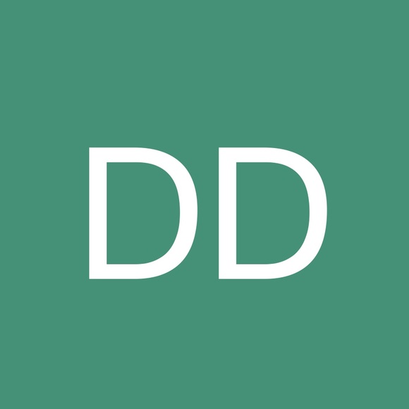 Profile Picture of Dustin Donner (@dustin_donner) on Poshmark