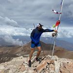 Profile Picture of Daniel Esteban Palma Gamonal (@danypalma_gamonal) on Instagram