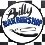 Profile Picture of billybaezacosta (@billybarbershop1) on Instagram