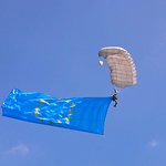 Andreas Herborn - Flickr Profile Picture of Andreas Herborn (@andreasherborn) on Flickr