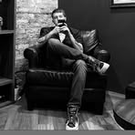Profile Picture of Zach Womble (@zach.womble.5) on Facebook