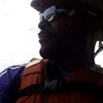 Profile Picture of Terrence Julien (@terrenceclaytonjulien) on Instagram