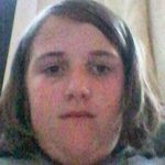 Profile Picture of lucy carroll hammersley (@lucycarrollha) on Instagram