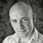 Profile Picture of Michael Laity (@michael.laity) on Instagram