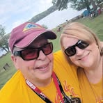 Profile Picture of Karen Cope (@karen.cope.425708) on Facebook