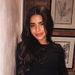 Profile Picture of Isabella Almanzar (@isabellaalmanzar8) on Pinterest