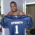 Profile Picture of Webster Pierre🇭🇹 (@building_pierre_84) on Instagram