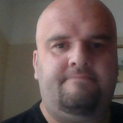 Profile Picture of Andrew Mark Bartley (@andrewmarkbart2) on Twitter