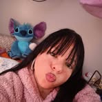 Profile Picture of Luis Berroa (@luis.berroa.5458) on Facebook