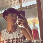 Profile Picture of Eric Y. Pingal (@eric.y.pingal.2025) on Facebook