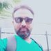Profile Picture of Chandangowda Chandangowda (@chandangowda.chandangowda.1004) on Facebook