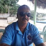 Profile Picture of Armando Dionísio da silva (@armandodionisioda) on Instagram