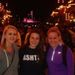 Profile Picture of Hailey Larson (@hailey_larson) on Pinterest