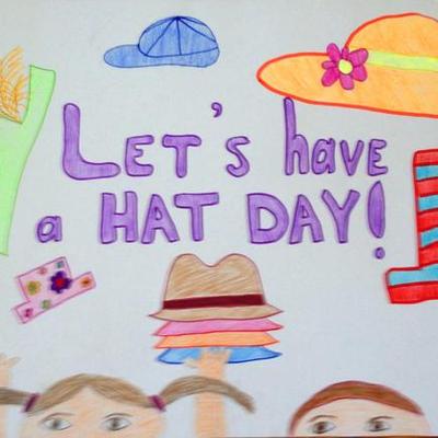 Profile Picture of Robert Waterman (@WatermanFDN) on Twitter