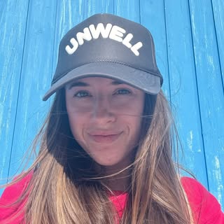 Profile Picture of Alexis Dougherty (@alexis.dougherty) on Instagram