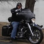 Profile Picture of Jason Rachlin (@jasonrachlin) on Instagram