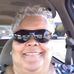 Profile Picture of Cheryl Malbroux (@cheryl.edwards.1800) on Facebook