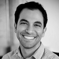 Profile Picture of Peter Urso (@peter-urso) on Quora